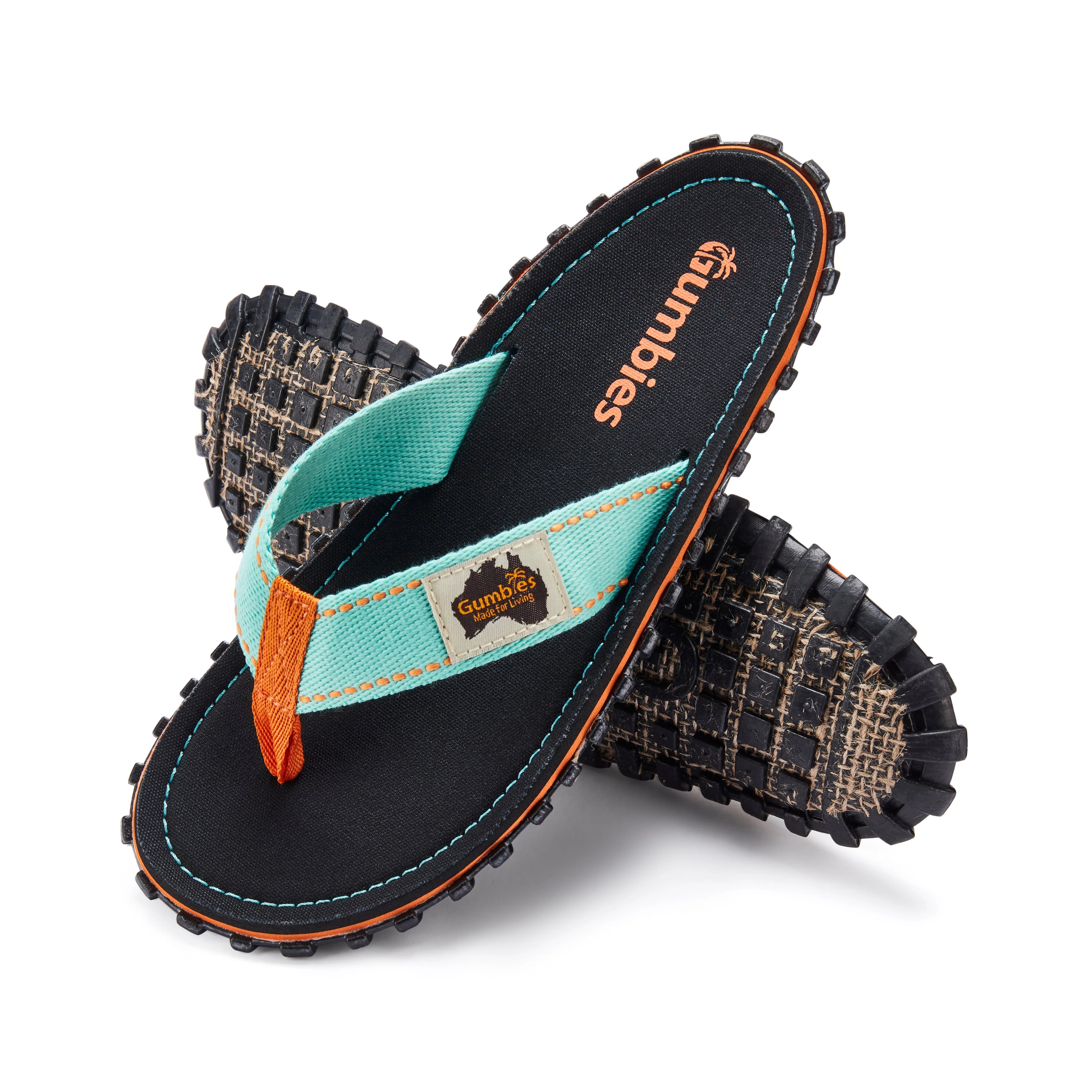 Women's New Arrivals