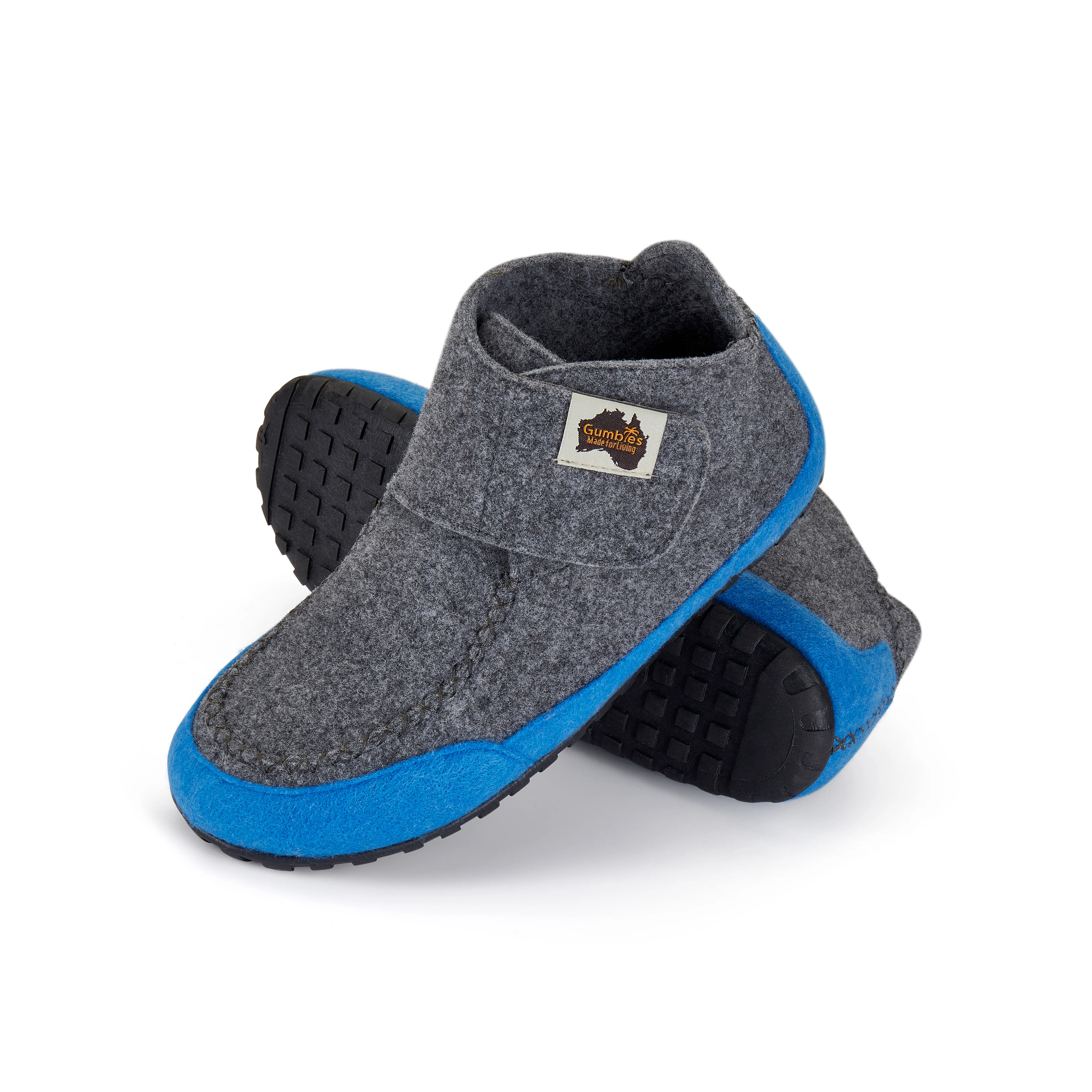 Men's Slippers